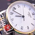 Часы Tissot Everytime Small T109.210.22.033.00 фото 4